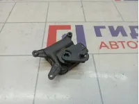 Моторчик заслонки отопителя Audi A3 (8P) 1K0907511B