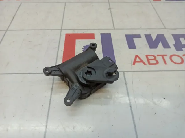 Моторчик заслонки отопителя Audi A3 (8P) 1K0907511B