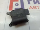 Моторчик заслонки отопителя Audi A3 (8P) 1K0907511B