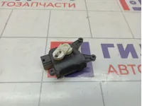 Моторчик заслонки отопителя Audi A3 (8P) 1K1907511C