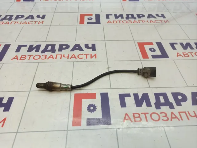 Датчик кислородный Audi A3 (8P) 03F906262C