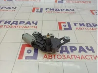 Моторчик стеклоочистителя задний Audi A3 (8P) 8E9955711E