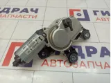 Моторчик стеклоочистителя задний Audi A3 (8P) 8E9955711E