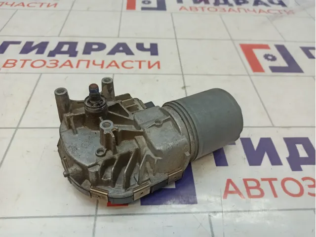 Моторчик стеклоочистителя передний Audi A3 (8P) 8P1955119F