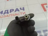 Форсунка инжекторная электрическая Audi A3 (8P) 03F906036B