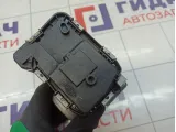 Заслонка дроссельная электрическая Audi A3 (8P) 03F133062