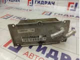 Интеркулер Audi A3 (8P) 03F145749B