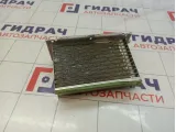 Интеркулер Audi A3 (8P) 03F145749B
