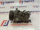 Компрессор кондиционера Audi A3 (8P) 5N0820803H