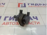 Насос водяной (помпа) электрический Audi A3 (8P) 1K0965561L