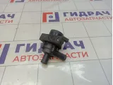 Насос водяной (помпа) электрический Audi A3 (8P) 1K0965561L