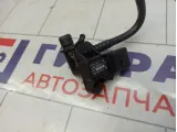 Датчик абсолютного давления Audi A3 (8P) 1K0906207A