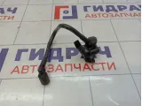 Датчик абсолютного давления Audi A3 (8P) 1K0906207A