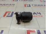 Патрубок воздушного фильтра Audi A3 (8P) 03F129656F