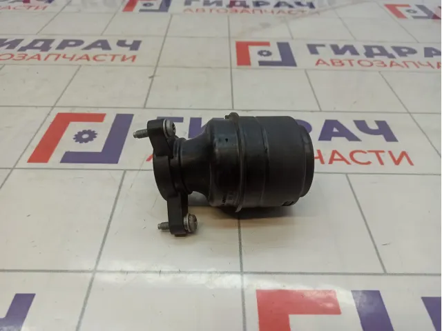 Патрубок воздушного фильтра Audi A3 (8P) 03F129656F
