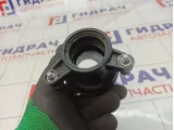 Патрубок воздушного фильтра Audi A3 (8P) 03F129656F