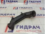 Патрубок интеркулера Audi A3 (8P) 03F145673F