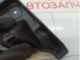 Кронштейн заднего бампера правый Audi A3 (8P) 8P3807330