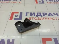 Кронштейн заднего бампера левый Audi A3 (8P) 8P3807329