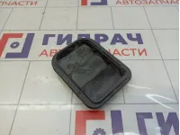 Решетка вентиляционная Audi A3 (8P) 3T0819465