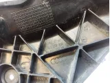 Направляющая заднего бампера правая Audi A3 (8P) 8P4807378B