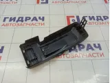 Накладка двигателя Audi A3 (8P) 03F103935A