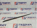 Молдинг лобового стекла правый Audi A3 (8P) 8P0854328B