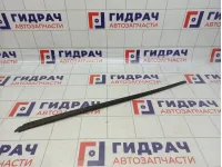 Молдинг лобового стекла правый Audi A3 (8P) 8P0854328B
