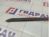 Молдинг лобового стекла правый Audi A3 (8P) 8P0854328B