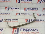 Лента крепления бензобака Audi A3 (8P) 1K0201656C