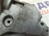 Кронштейн кондиционера Audi A3 (8P) 03F260885