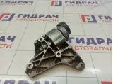 Кронштейн кондиционера Audi A3 (8P) 03F260885