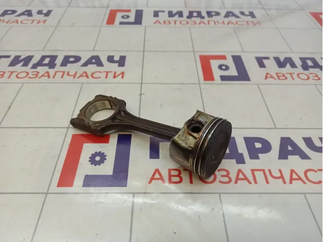 Поршень в сборе Audi A3 (8P) 03F107065F