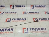 Щуп масляный Audi A3 (8P) 03F115611D