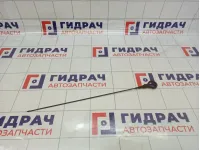 Щуп масляный Audi A3 (8P) 03F115611D