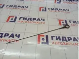 Щуп масляный Audi A3 (8P) 03F115611D
