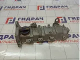 Постель распредвала Audi A3 (8P) 03F103473P