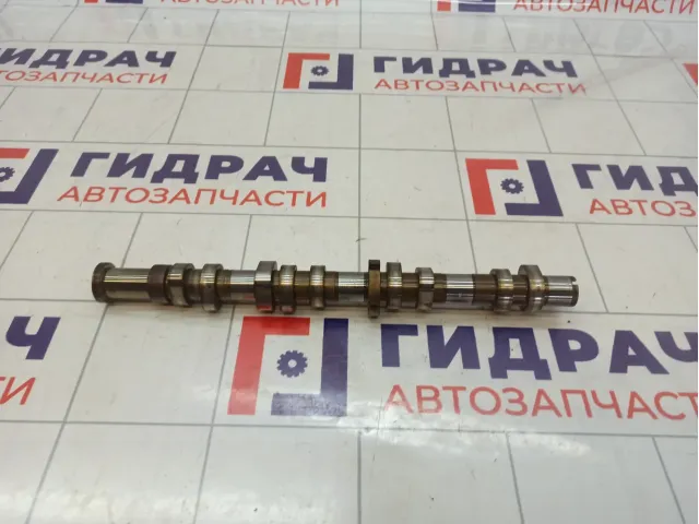 Распредвал Audi A3 (8P) 03F109101D