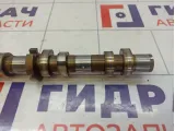 Распредвал Audi A3 (8P) 03F109101D