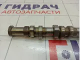 Распредвал Audi A3 (8P) 03F109101D