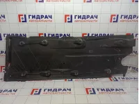 Защита антигравийная правая Audi A3 (8P) 1K0825202BH