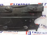 Защита антигравийная правая Audi A3 (8P) 1K0825202BH