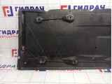 Защита антигравийная правая Audi A3 (8P) 1K0825202BH