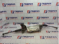 Рейка рулевая Audi A3 (8P) 1K1423051ER