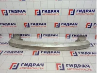 Усилитель заднего бампера Audi A3 (8P) 8P4807309B
