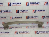 Усилитель заднего бампера Audi A3 (8P) 8P4807309B