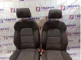 Комплект сидений Audi A3 (8P)