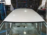 Крыша Audi A3 (8P)