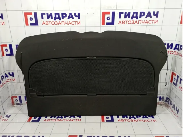 Полка Audi A3 (8P) 8P4867769BF2J9
