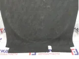 Пол багажника Audi A3 (8P) 8P4863463E87A